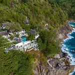 Villa La Prana