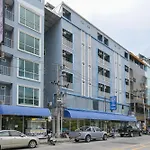 Sino Maison