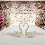 Tao Resort And Villas