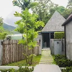 Tao Resort And Villas