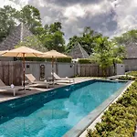 Tao Resort And Villas