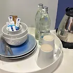 Sino Inn Phuket Hotel - Sha Plus
