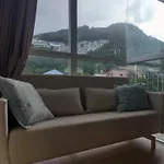 Superbe Studio Avec Salle De Bain Privee Kata Beach Phuket Phuket