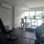Superbe Studio Avec Salle De Bain Privee Kata Beach Phuket Phuket