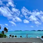 The Pixels Cape Panwa Condo