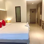Phuketa - Sha Extra Plus