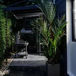 Modern Villa With Pool Close To The Beach - Lp #97