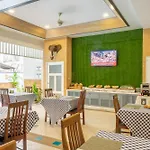 La Vintage Resort - Patong, Phuket