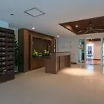 637 Two Brs2Baths 1 Km Walking To Patong Beach