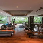 637 Two Brs2Baths 1 Km Walking To Patong Beach