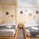Luxury 4Bedroom 1Min Walk To Patong Beach