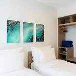 Skypark Apartments By Laguna Phuket