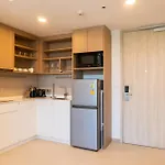 Skypark Apartments By Laguna Phuket