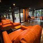 Kamala Beach P67 Exclusive Junior Suite