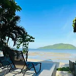 Friendship Beach Pool Villa Rawai Phuket
