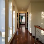 Prima Villas Karon Phuket