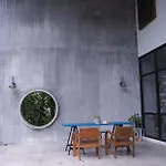 Baan Trok Bedroom Studio Maikhao