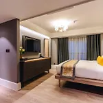 Bandalo Boutique Hotel