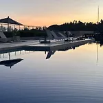 Aristo Resort Surin Beach S03