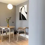Bandalo Boutique Hotel