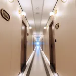 Bandalo Boutique Hotel