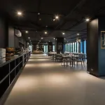 Kamala Beach D49 Exclusive Junior Suite
