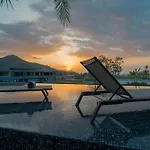 Kamala Beach D49 Exclusive Junior Suite
