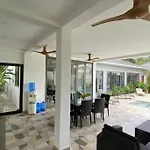 3 Bedrooms Sofora Pool Villa By G Estate