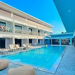 Bests Village & Villa - Chalong Bay Phuket