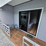 Bests Village & Villa - Chalong Bay Phuket