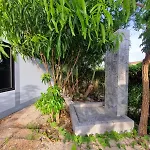 Bests Village & Villa - Chalong Bay Phuket