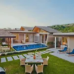 Villa Sunpao