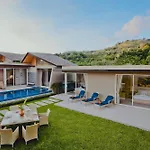 Villa Sunpao