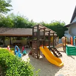 Sunwing Kamala Beach - SHA Plus