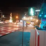 The Brown Boutique Patong