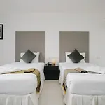 Noble House Patong