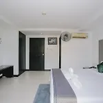 Noble House Patong
