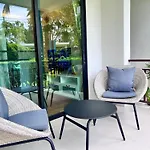 The Title Rawai: Beachfront Condotel
