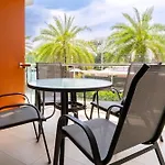 Tropical Pool View Condo Babylon Sky M205 Near Rawai Beach