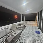 Castle Villa Phuket
