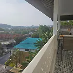 Castle Villa Phuket