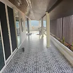 Castle Villa Phuket
