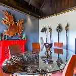 Casa Asiatique — 5Br Villa In Laguna & Layan Beach