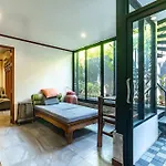 Casa Asiatique — 5Br Villa In Laguna & Layan Beach