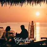 Aristo Resort Surin Beach M06