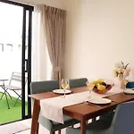 Lovely Townhouse In Laguna Park