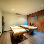 Eva Beach Sea View Four Room Villa
