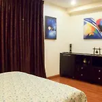 2 Bedroom Apartment, Best Location, Central Patong