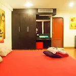 2 Bedroom Apartment, Best Location, Central Patong