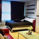 Studio In The Heart Of Phuket
